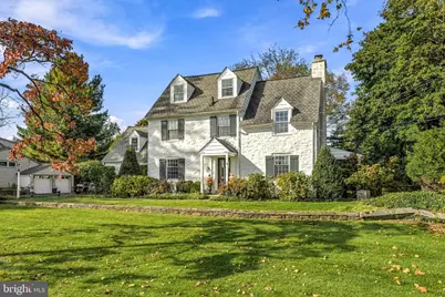 237 Highland Avenue, Devon, PA 19333 - Photo 2