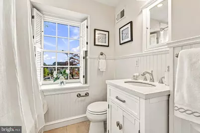 237 Highland Avenue, Devon, PA 19333 - Photo 30