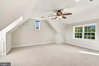 237 Highland Avenue, Devon, PA 19333 - Photo 36