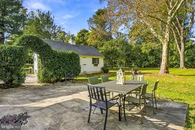 237 Highland Avenue, Devon, PA 19333 - Photo 46