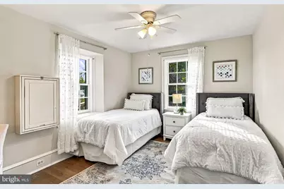 237 Highland Avenue, Devon, PA 19333 - Photo 28