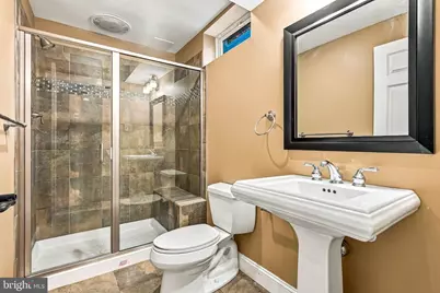 237 Highland Avenue, Devon, PA 19333 - Photo 42