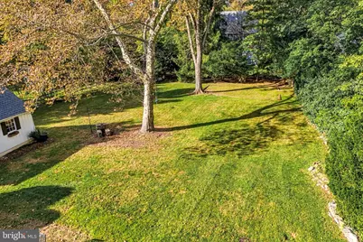 237 Highland Avenue, Devon, PA 19333 - Photo 44