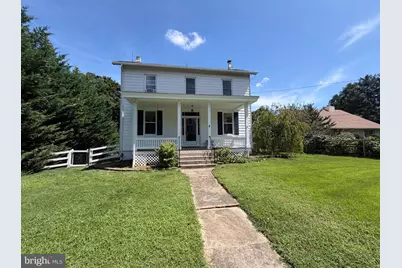 238 Cochran Street, Cochranville, PA 19330 - Photo 1