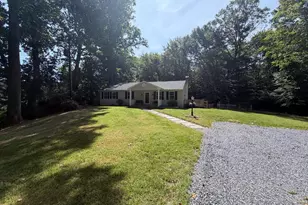 1663 Embreeville Rd, Coatesville, PA 19320 - Photo 1