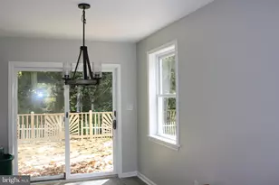 1663 Embreeville Rd, Coatesville, PA 19320 - Photo 4