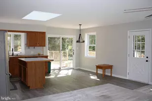 1663 Embreeville Rd, Coatesville, PA 19320 - Photo 2