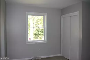 1663 Embreeville Rd, Coatesville, PA 19320 - Photo 6