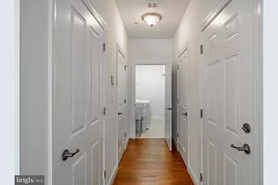 1045 Balfour Circle, Phoenixville, PA 19460 - Photo 20