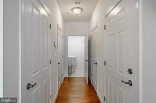 1045 Balfour Cir, Phoenixville, PA 19460 - Photo 20