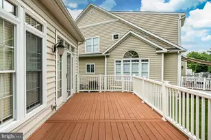 1045 Balfour Cir, Phoenixville, PA 19460 - Photo 42