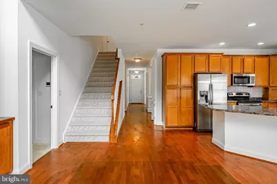 1045 Balfour Circle, Phoenixville, PA 19460 - Photo 12
