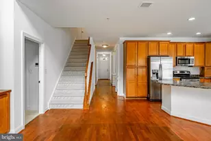1045 Balfour Cir, Phoenixville, PA 19460 - Photo 12