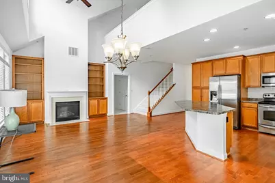 1045 Balfour Circle, Phoenixville, PA 19460 - Photo 6