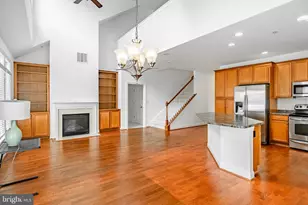 1045 Balfour Cir, Phoenixville, PA 19460 - Photo 6