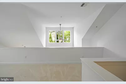 1045 Balfour Circle, Phoenixville, PA 19460 - Photo 34