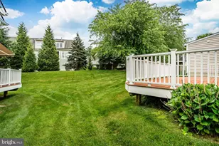 1045 Balfour Cir, Phoenixville, PA 19460 - Photo 38