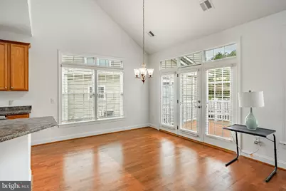 1045 Balfour Circle, Phoenixville, PA 19460 - Photo 10
