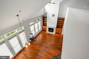 1045 Balfour Cir, Phoenixville, PA 19460 - Photo 36