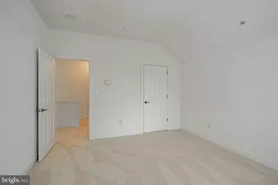1045 Balfour Circle, Phoenixville, PA 19460 - Photo 30