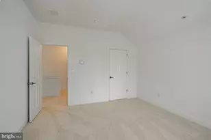 1045 Balfour Cir, Phoenixville, PA 19460 - Photo 30