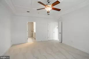 1045 Balfour Cir, Phoenixville, PA 19460 - Photo 22