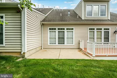 1045 Balfour Circle, Phoenixville, PA 19460 - Photo 40