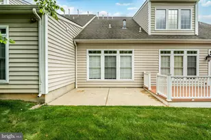 1045 Balfour Cir, Phoenixville, PA 19460 - Photo 40