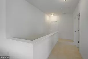 1045 Balfour Cir, Phoenixville, PA 19460 - Photo 28