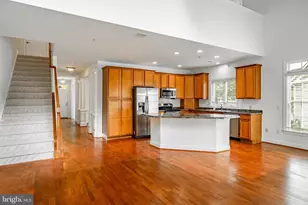 1045 Balfour Cir, Phoenixville, PA 19460 - Photo 14