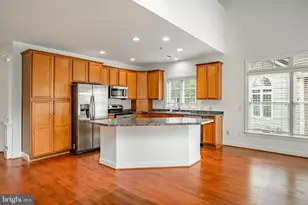 1045 Balfour Cir, Phoenixville, PA 19460 - Photo 8