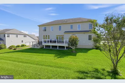 3996 Powell Road, Chester Springs, PA 19425 - Photo 52