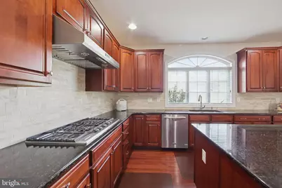 3996 Powell Road, Chester Springs, PA 19425 - Photo 14