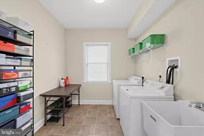3996 Powell Road, Chester Springs, PA 19425 - Photo 24