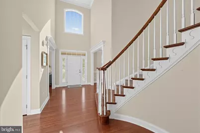 3996 Powell Road, Chester Springs, PA 19425 - Photo 48