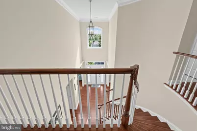 3996 Powell Road, Chester Springs, PA 19425 - Photo 46