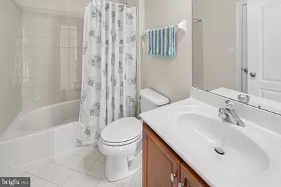 3996 Powell Road, Chester Springs, PA 19425 - Photo 22