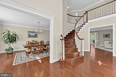 3996 Powell Road, Chester Springs, PA 19425 - Photo 6
