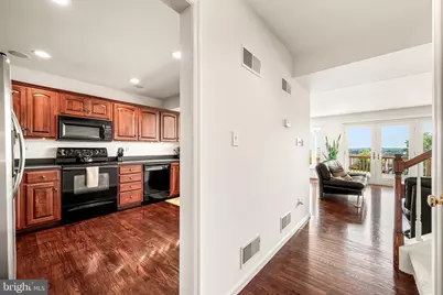 517 Kennelwoods Drive, Elverson, PA 19520 - Photo 6