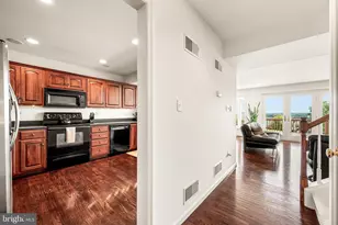 517 Kennelwoods Dr, Elverson, PA 19520 - Photo 6