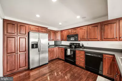 517 Kennelwoods Drive, Elverson, PA 19520 - Photo 8