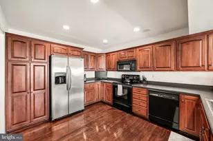 517 Kennelwoods Dr, Elverson, PA 19520 - Photo 8