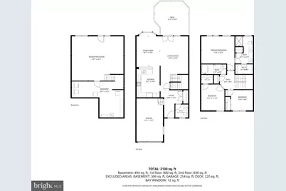 517 Kennelwoods Drive, Elverson, PA 19520 - Photo 40