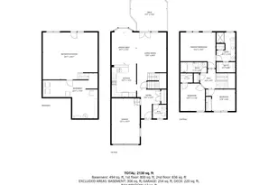 517 Kennelwoods Dr, Elverson, PA 19520 - Photo 40