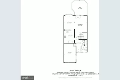 517 Kennelwoods Drive, Elverson, PA 19520 - Photo 38