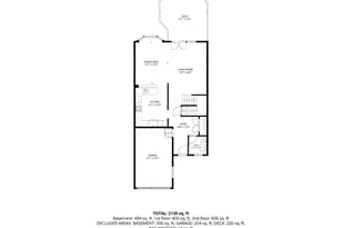 517 Kennelwoods Dr, Elverson, PA 19520 - Photo 38