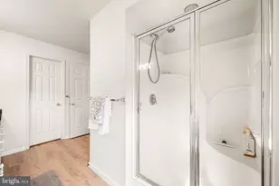 517 Kennelwoods Dr, Elverson, PA 19520 - Photo 22