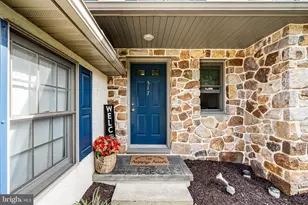 517 Kennelwoods Dr, Elverson, PA 19520 - Photo 4