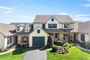517 Kennelwoods Dr, Elverson, PA 19520 - Photo 1