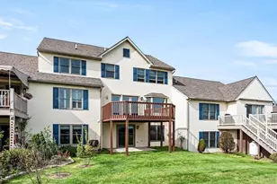 517 Kennelwoods Dr, Elverson, PA 19520 - Photo 30